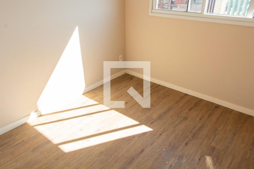 Apartamento à Venda - Centro, 2 Quartos,  111 m2 em , Campinas - sp | SoloBR