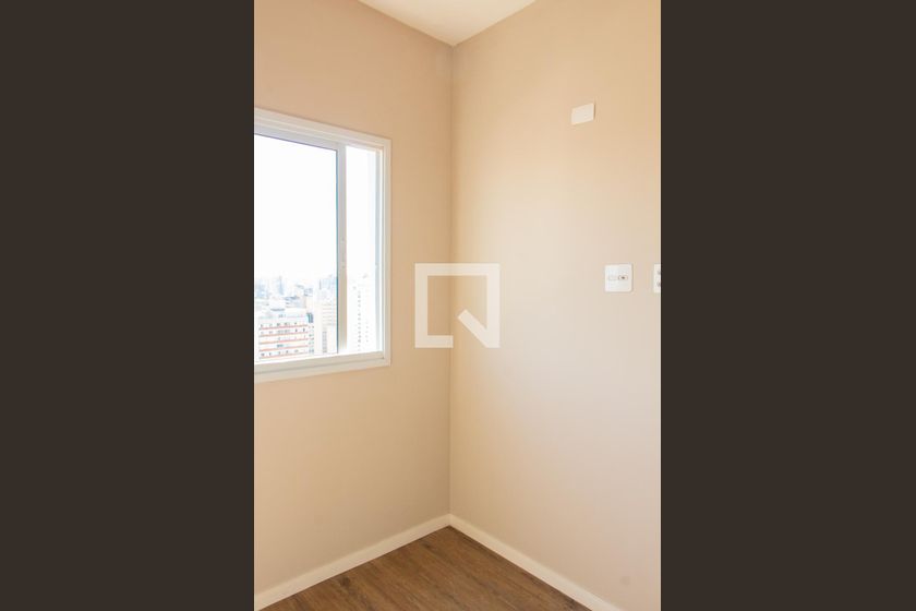 Apartamento à Venda - Centro, 2 Quartos,  111 m2 em , Campinas - sp | SoloBR