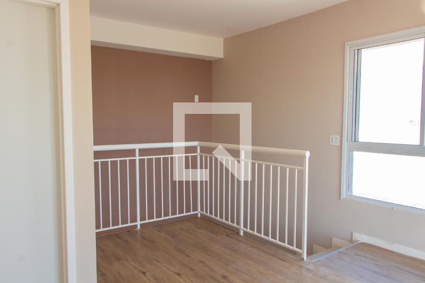 Apartamento à Venda - Centro, 2 Quartos,  111 m2 em , Campinas - sp | SoloBR