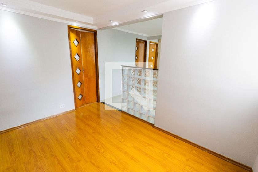 Apartamento com 2 quartos Ã  venda em Artur Alvim, São Paulo