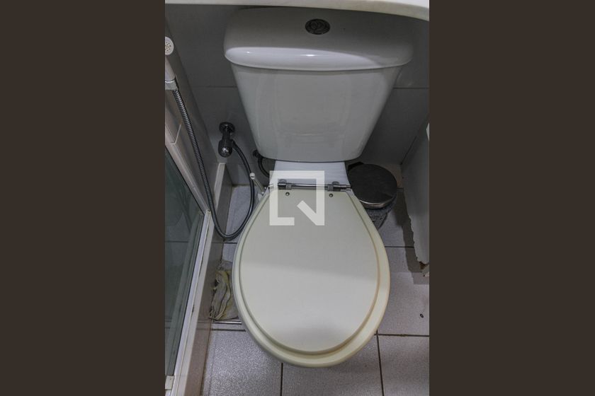 Apartamento, 3 quartos, 92 m² - Foto 33