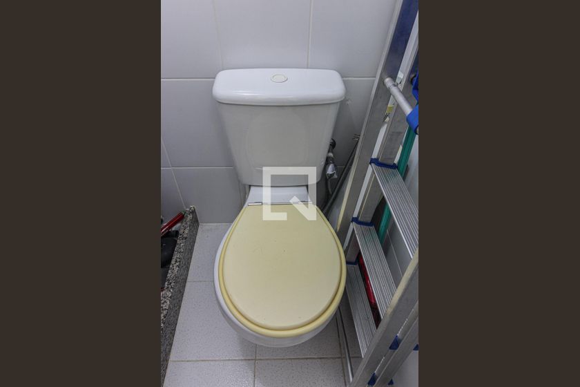 Apartamento, 3 quartos, 92 m² - Foto 44