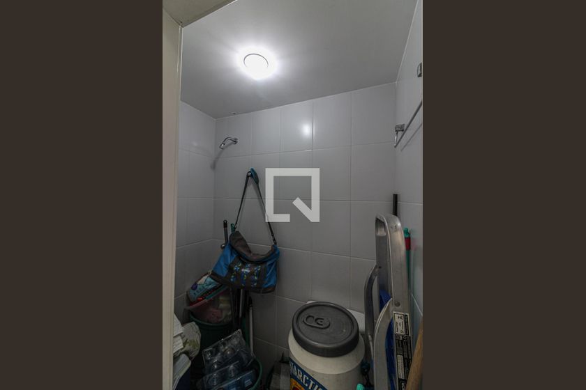 Apartamento, 3 quartos, 92 m² - Foto 42