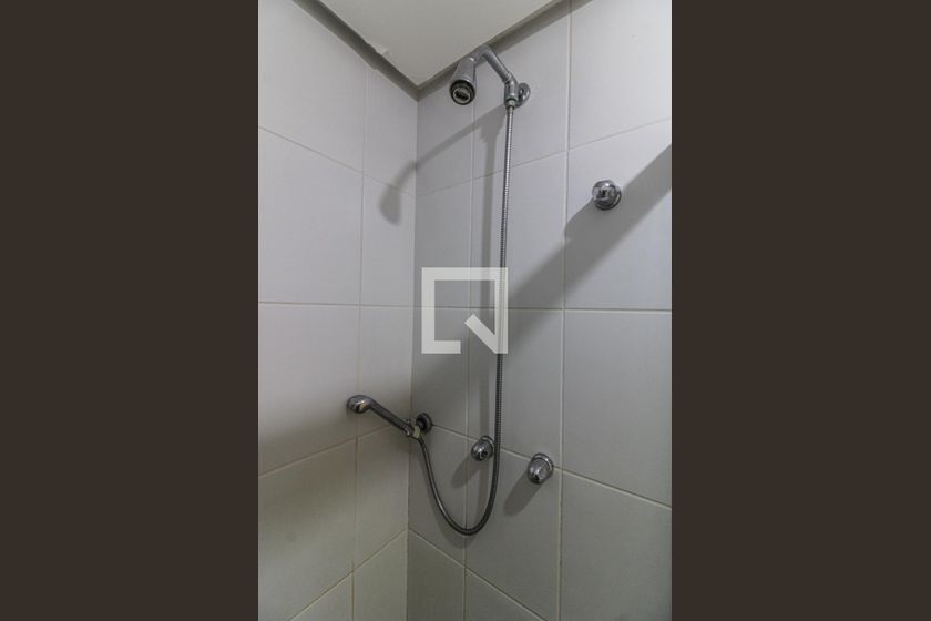 Apartamento, 3 quartos, 92 m² - Foto 34