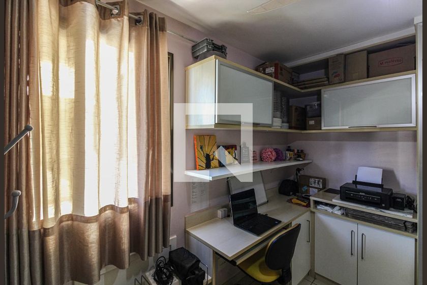 Apartamento, 3 quartos, 92 m² - Foto 30