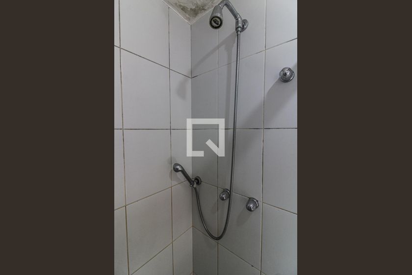 Apartamento, 3 quartos, 92 m² - Foto 18