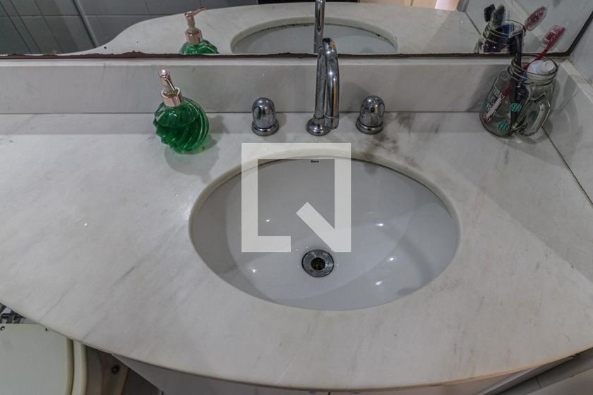 Apartamento, 3 quartos, 92 m² - Foto 32