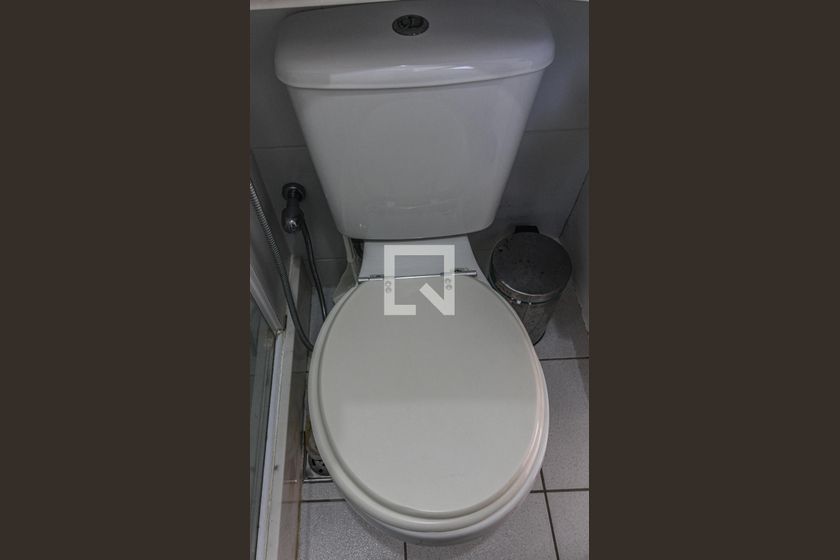 Apartamento, 3 quartos, 92 m² - Foto 17