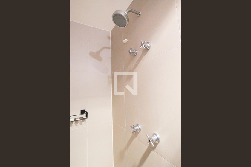 Apartamento, 1 quarto, 28 m² - Foto 17