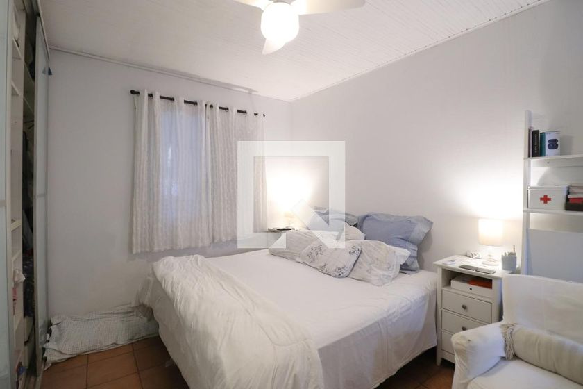 Casa, 1 quarto, 110 m² - Foto 11