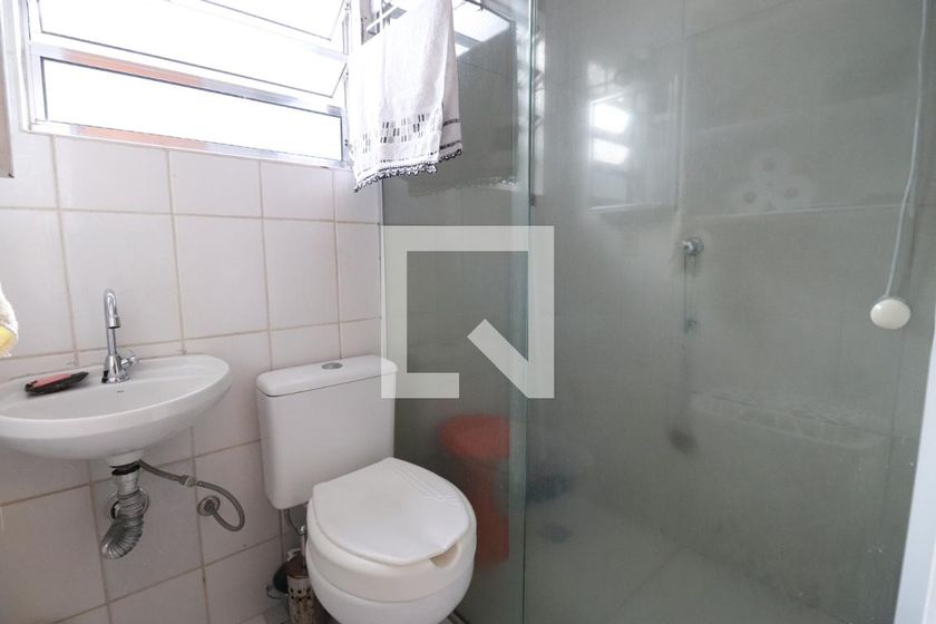 Casa, 1 quarto, 110 m² - Foto 13