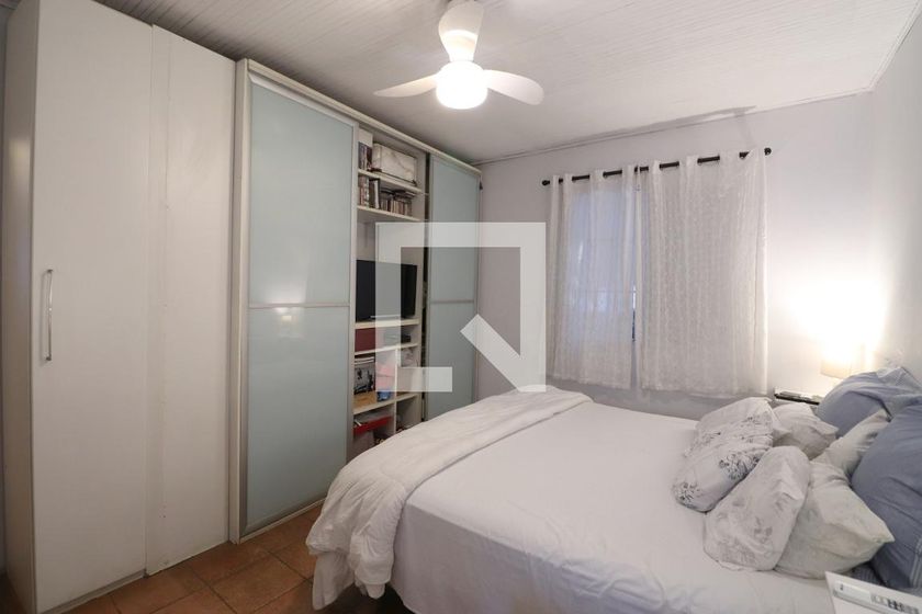 Casa, 1 quarto, 110 m² - Foto 10