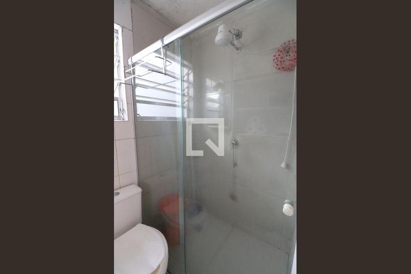 Casa, 1 quarto, 110 m² - Foto 15