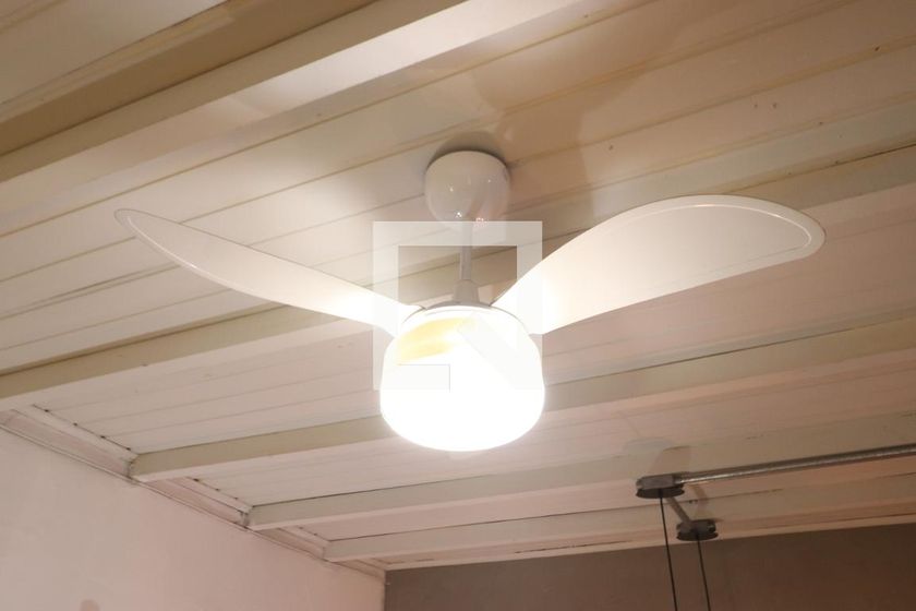 Casa, 1 quarto, 110 m² - Foto 8
