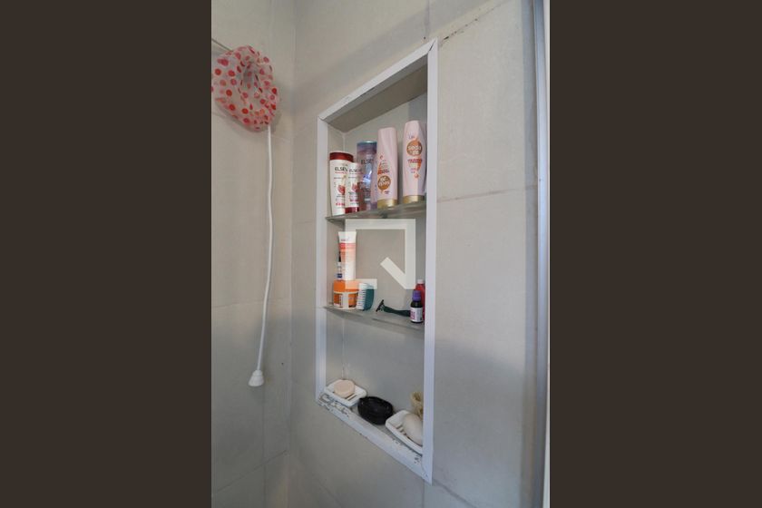 Casa, 1 quarto, 110 m² - Foto 14