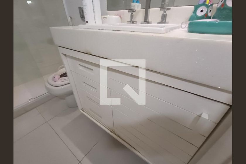 Apartamento, 4 quartos, 278 m² - Foto 42