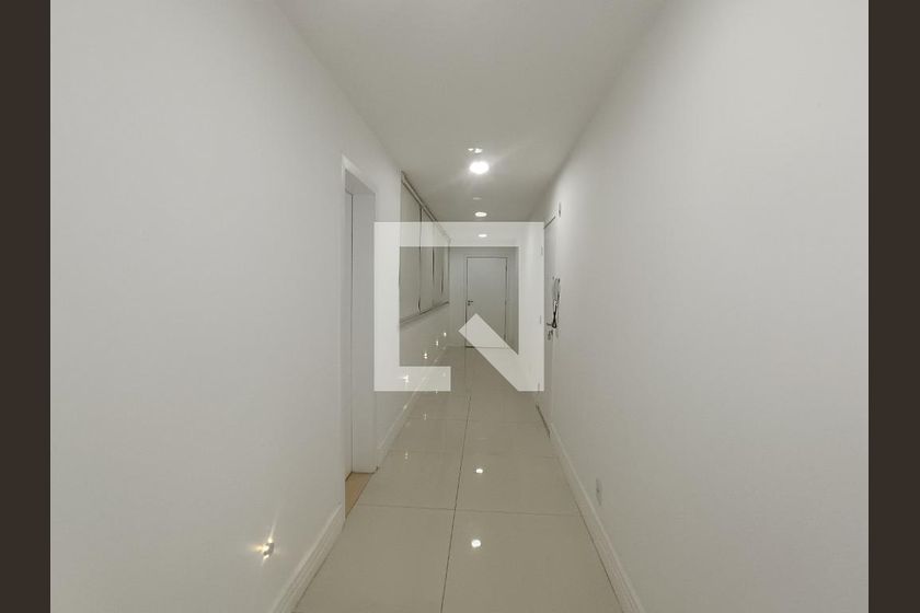 Apartamento, 4 quartos, 278 m² - Foto 18