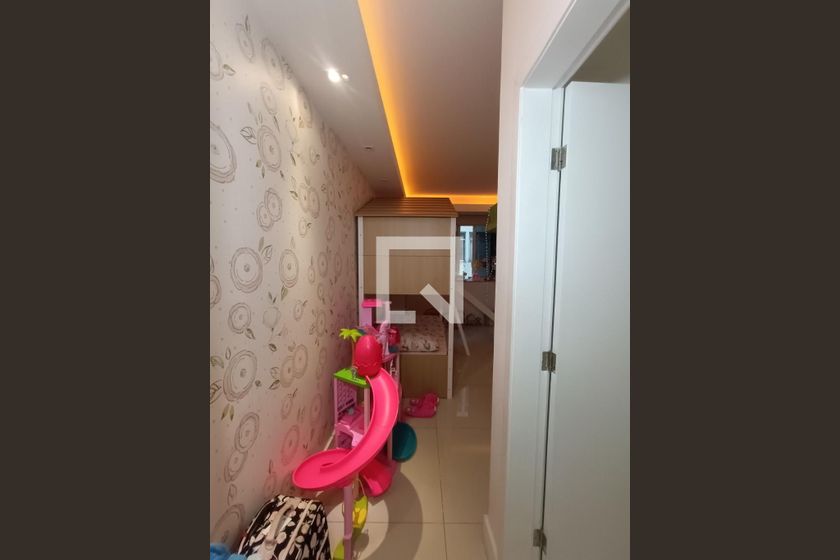 Apartamento, 4 quartos, 278 m² - Foto 34
