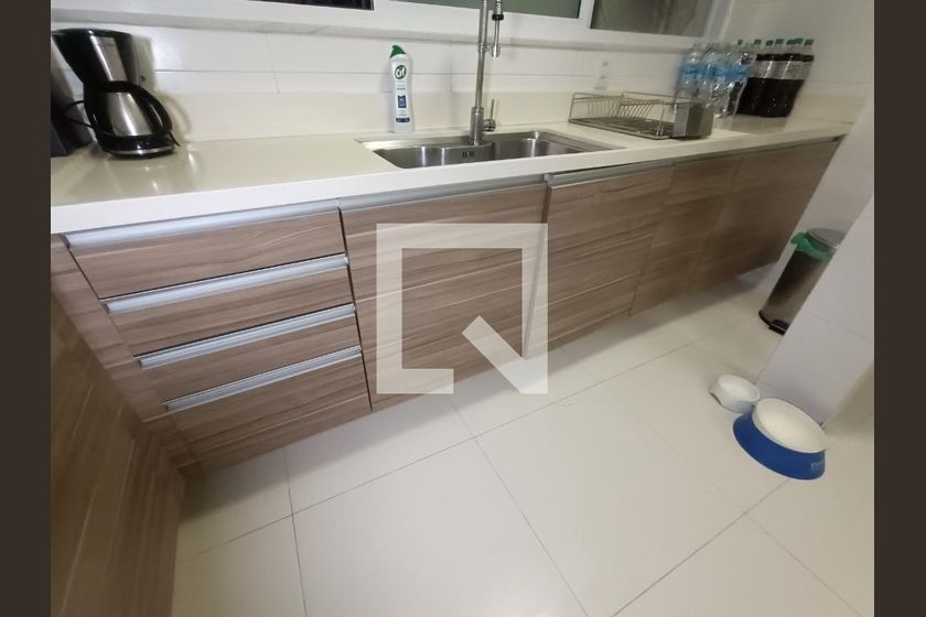 Apartamento, 4 quartos, 278 m² - Foto 60