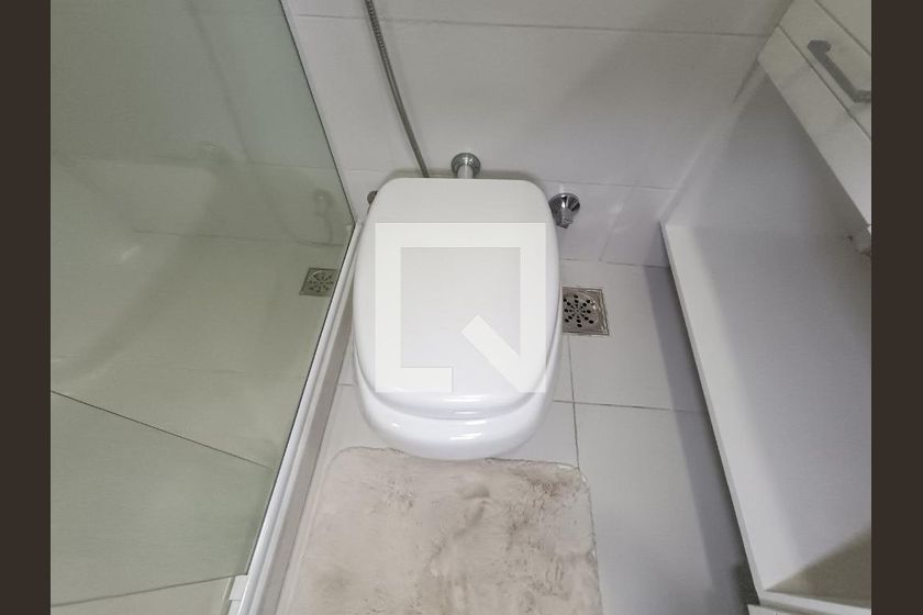 Apartamento, 4 quartos, 278 m² - Foto 31