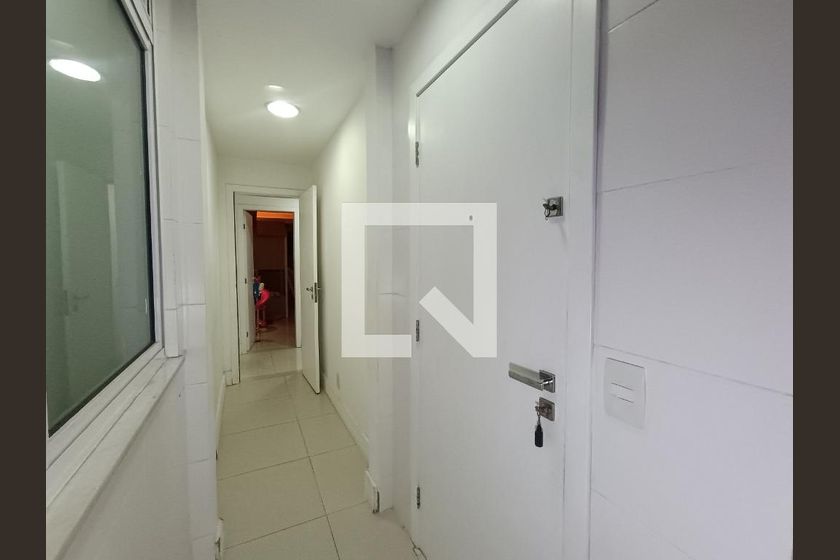 Apartamento, 4 quartos, 278 m² - Foto 63