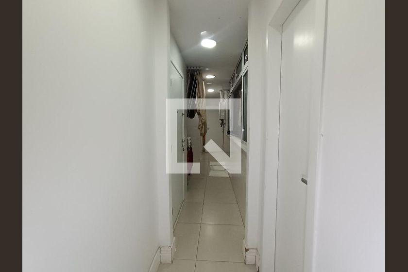 Apartamento, 4 quartos, 278 m² - Foto 64