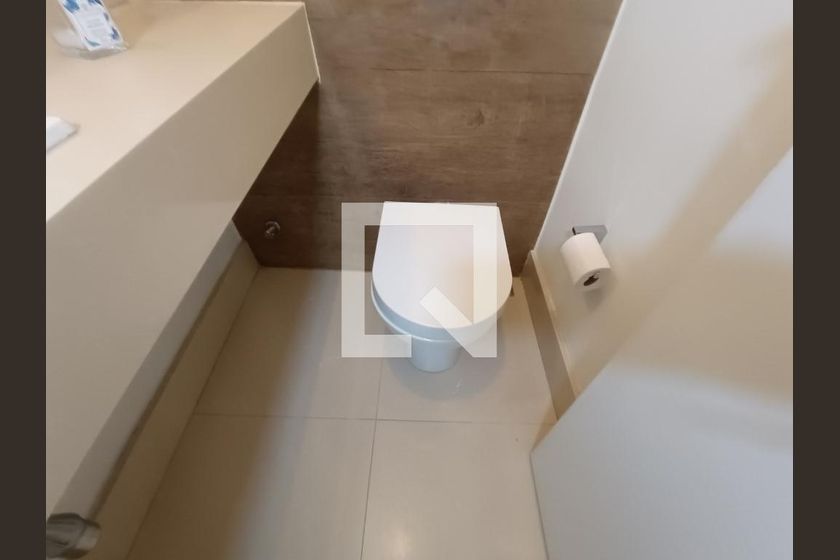 Apartamento, 4 quartos, 278 m² - Foto 14