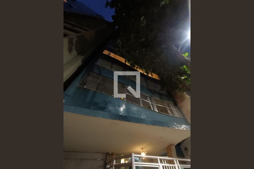 Apartamento, 4 quartos, 278 m² - Foto 82