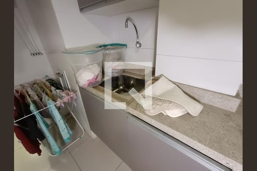 Apartamento, 4 quartos, 278 m² - Foto 67