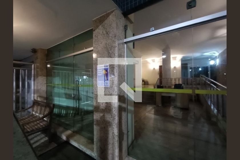 Apartamento, 4 quartos, 278 m² - Foto 80