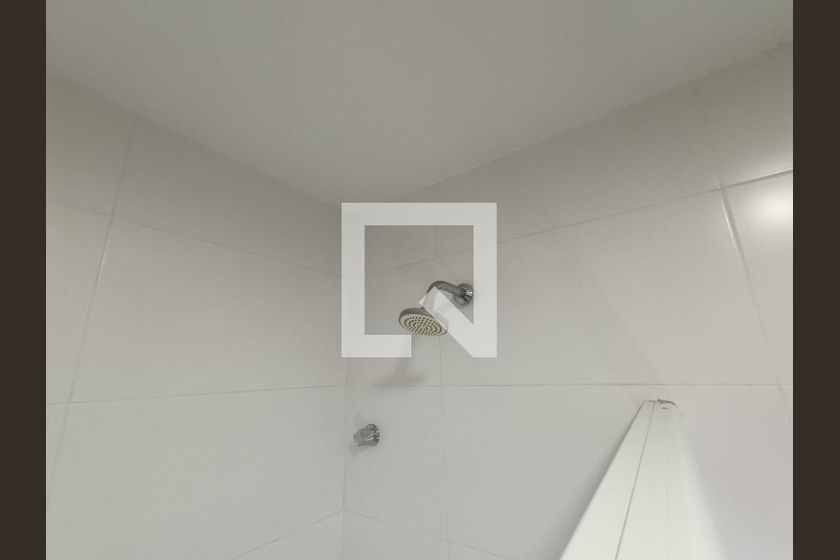 Apartamento, 4 quartos, 278 m² - Foto 32