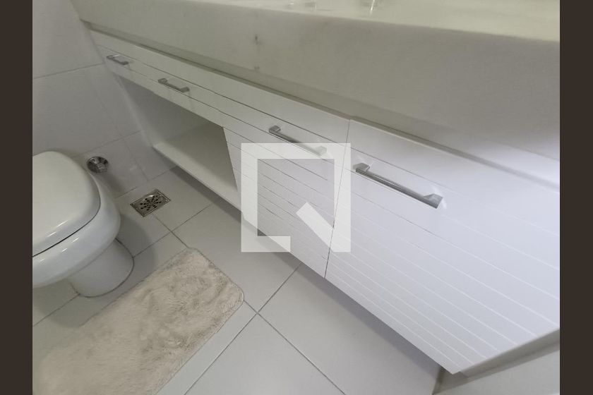 Apartamento, 4 quartos, 278 m² - Foto 30