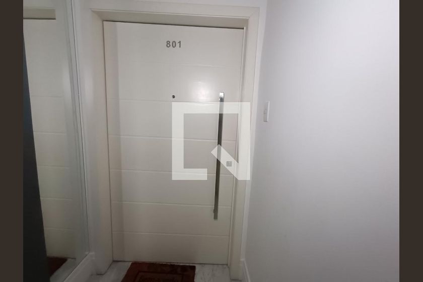 Apartamento, 4 quartos, 278 m² - Foto 74