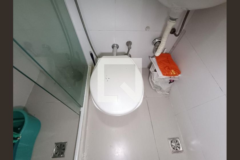 Apartamento, 4 quartos, 278 m² - Foto 72