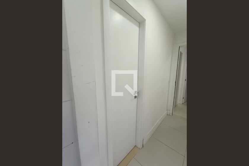 Apartamento, 4 quartos, 278 m² - Foto 70