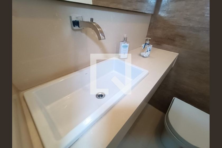 Apartamento, 4 quartos, 278 m² - Foto 16
