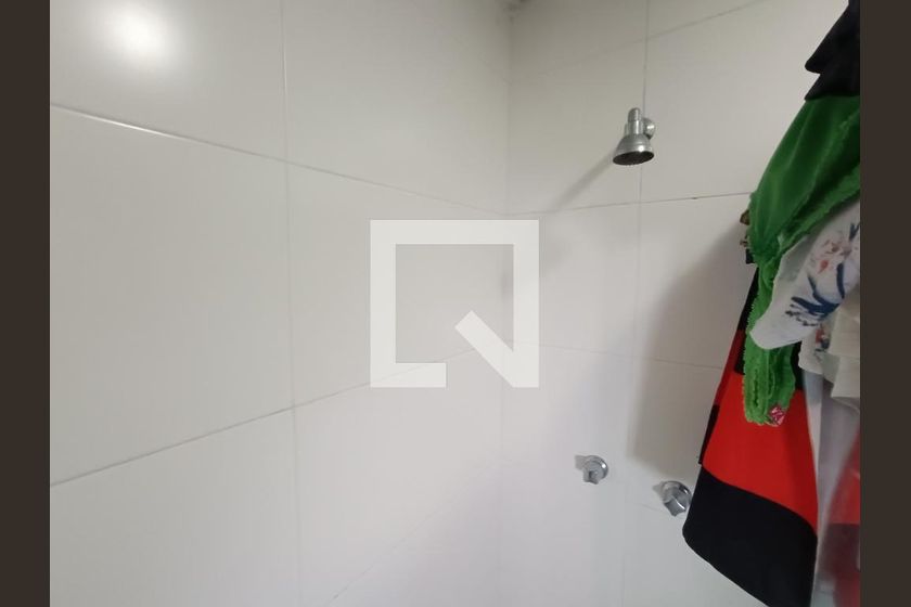 Apartamento, 4 quartos, 278 m² - Foto 73