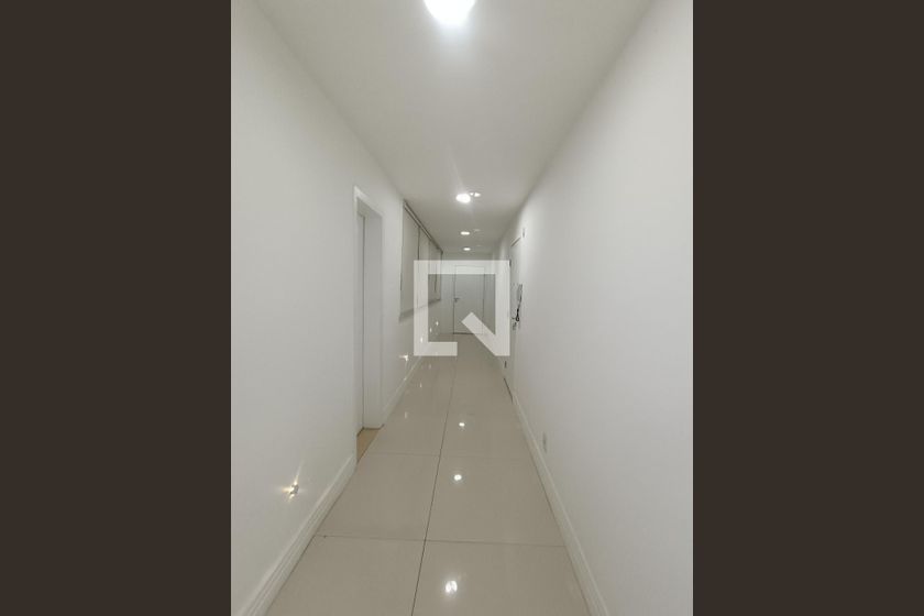 Apartamento, 4 quartos, 278 m² - Foto 19