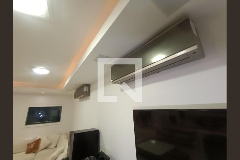 Apartamento, 4 quartos, 278 m² - Foto 3