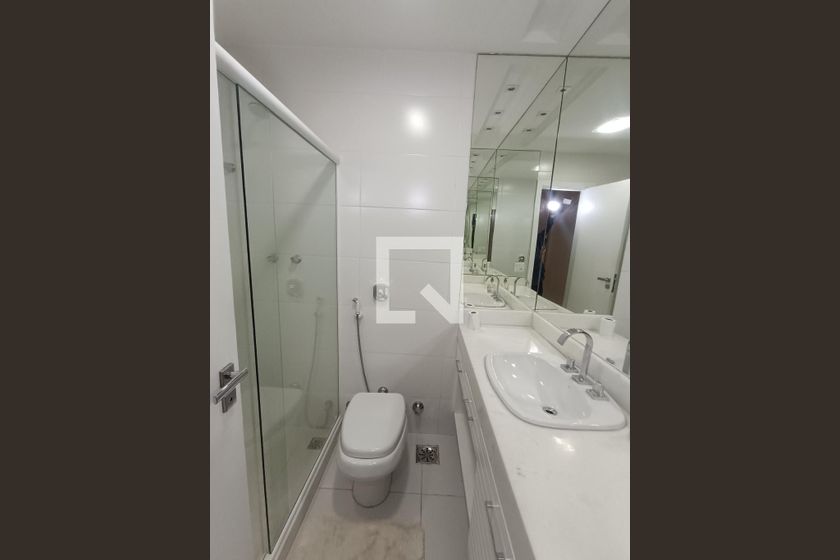 Apartamento, 4 quartos, 278 m² - Foto 27