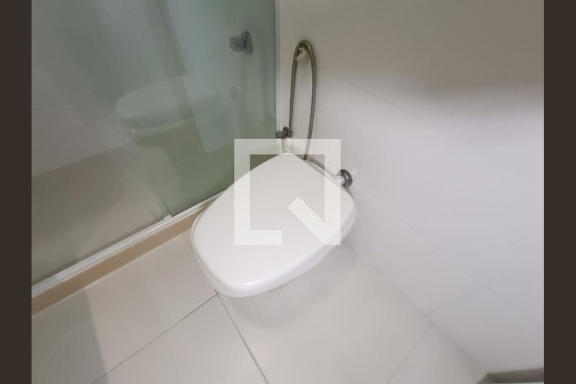 Apartamento, 4 quartos, 278 m² - Foto 53