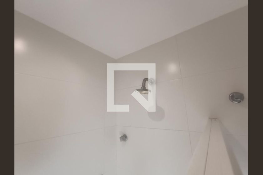 Apartamento, 4 quartos, 278 m² - Foto 44