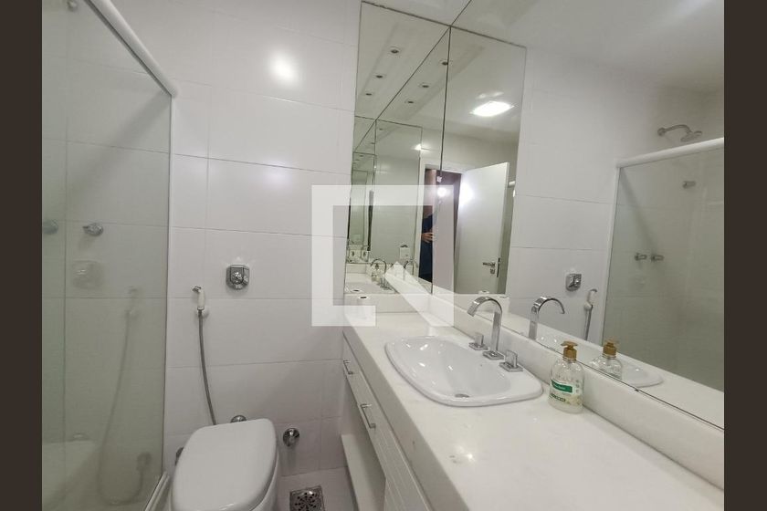 Apartamento, 4 quartos, 278 m² - Foto 28
