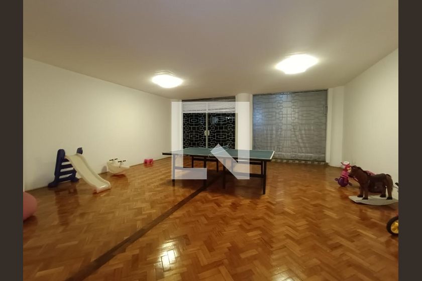 Apartamento, 4 quartos, 278 m² - Foto 76