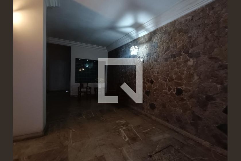 Apartamento, 4 quartos, 278 m² - Foto 78