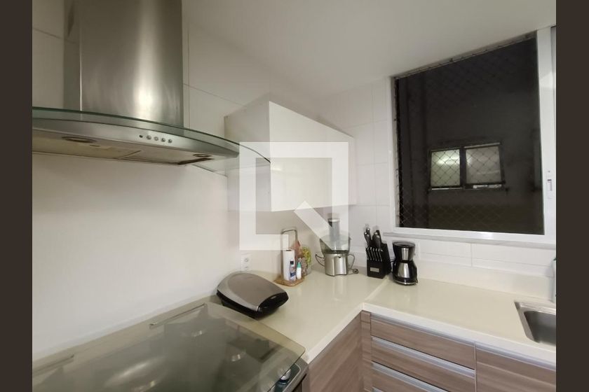 Apartamento, 4 quartos, 278 m² - Foto 59