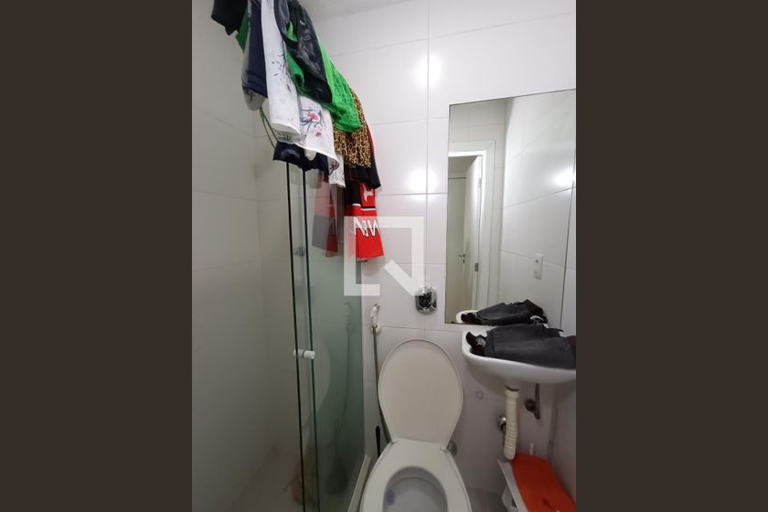 Apartamento, 4 quartos, 278 m² - Foto 71