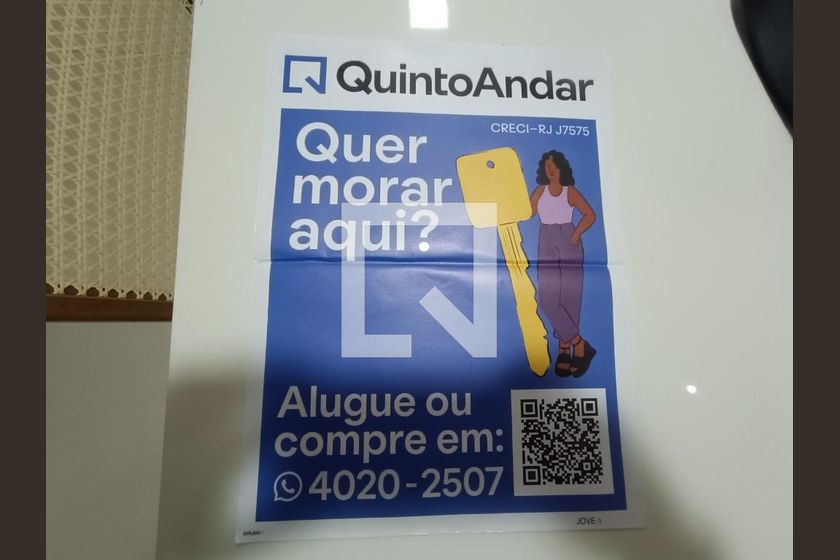 Apartamento, 4 quartos, 278 m² - Foto 84