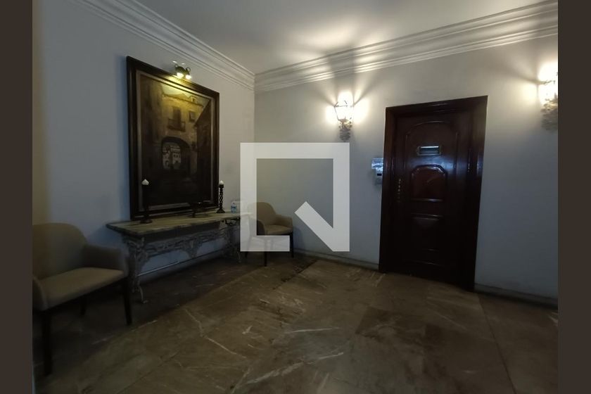 Apartamento, 4 quartos, 278 m² - Foto 77