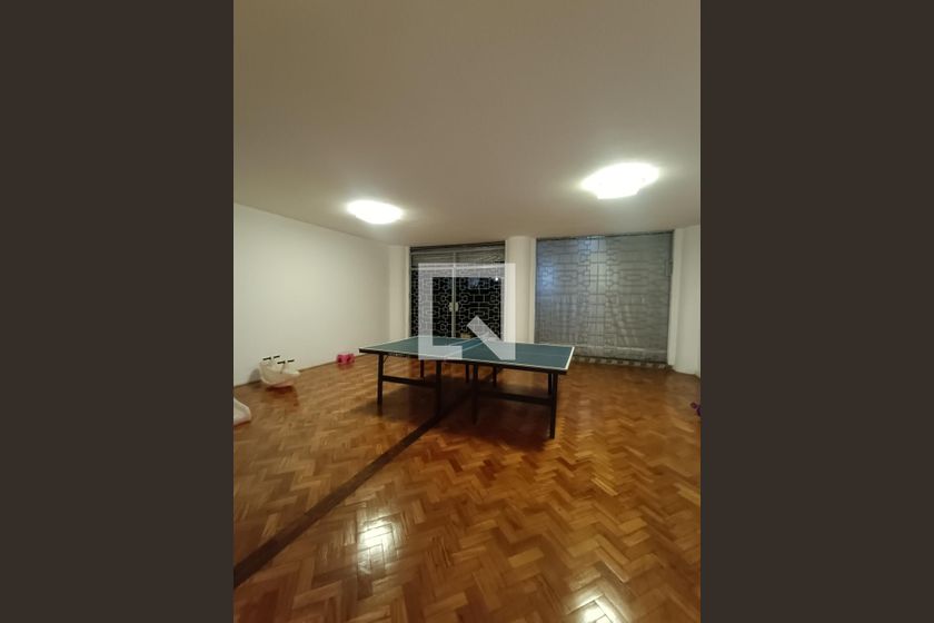 Apartamento, 4 quartos, 278 m² - Foto 75